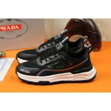 Prada Casual Shoes